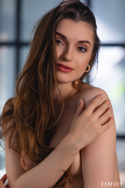 0074_XL_6705b6d788040