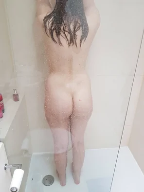 Room [F]or one more