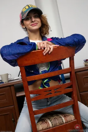 amateur pic dom (4)