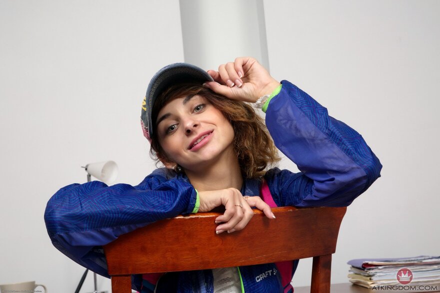 dom (6)