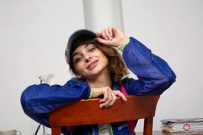 dom (6)