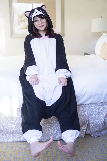 Hana-Bunny-Kigu-Imouto-2