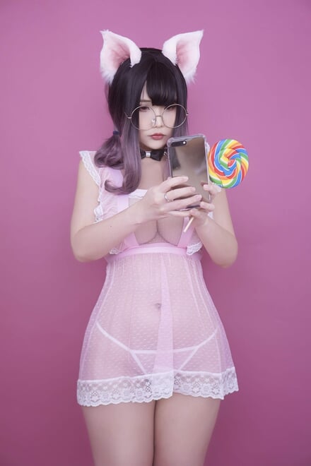 Hana-Bunny-Valentines-Piggy-7
