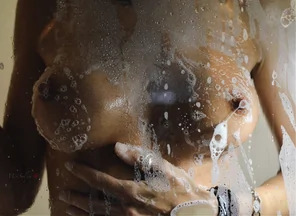 Soapy