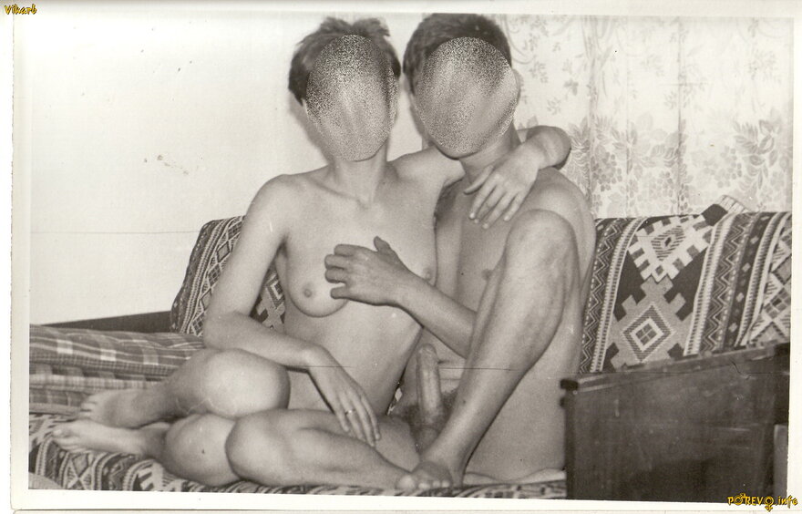 IMG (43) nude