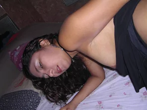 DSCN5761