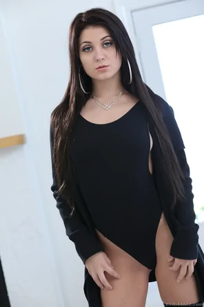 amateur pic 86588_004