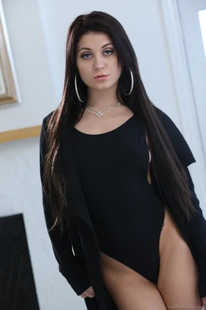 amateur pic 86588_005