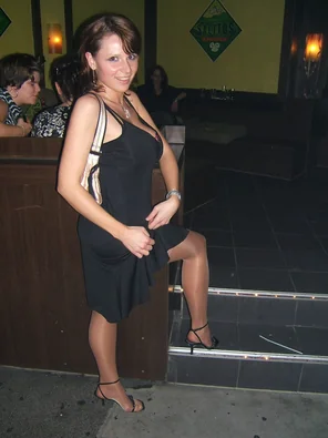 62513_serioustits_3115_123_357lo_123_357lo
