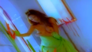 SnapShot(490)