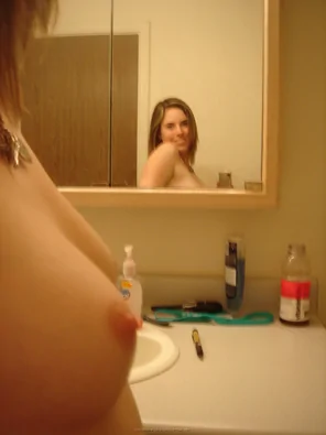 1 (135)