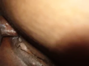 014 (4)