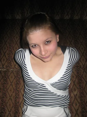 amateur pic amateur_pic7205-10024