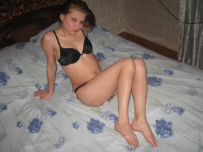 amateur pic amateur_pic7205-10649