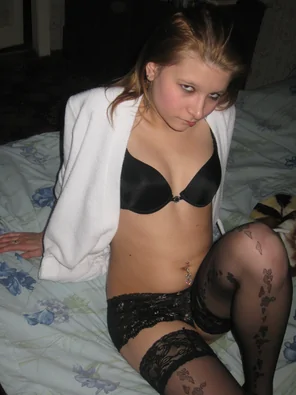 amateur_pic7205-44186