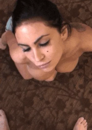 amateur pic SWALLOWED STORIES HARDCORE POV CREAMPIE ANAL CUM CREAM FILLED SPERM POV CLOSE UP TOYS GAPE SLUT TITS DEEP ASS INSERT FISTING ALL HOLES FILLED GIF GALLERY DEEP THROAT GOAT BLOW BUBBLES CUM PLAY