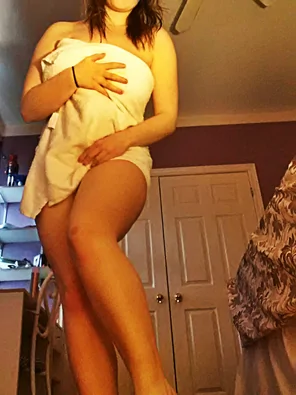 amateur_pic6956-10177