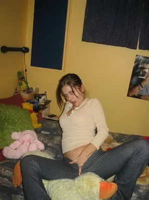 IMG (114)
