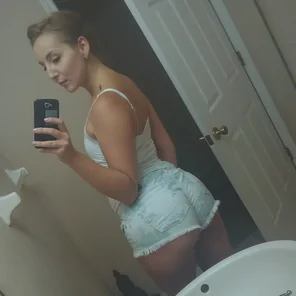 PictureSummertime vibes