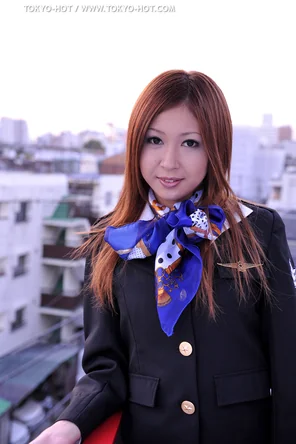 e339akari_mizuno0006
