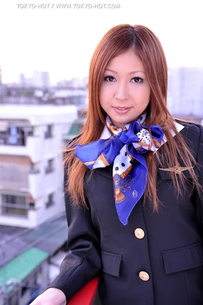 e339akari_mizuno0010
