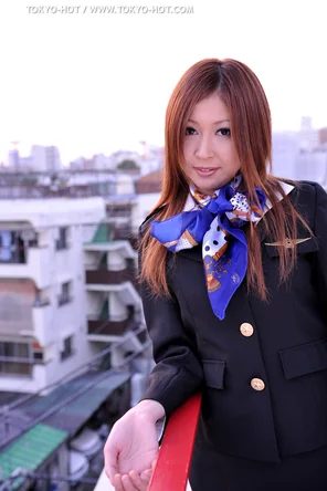 e339akari_mizuno0015