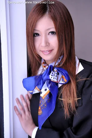 e339akari_mizuno0036