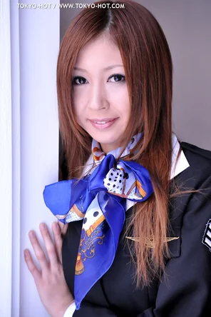 e339akari_mizuno0041