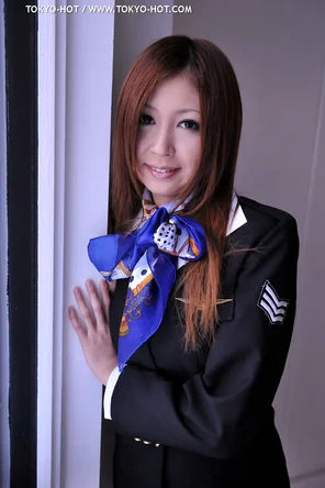 e339akari_mizuno0045