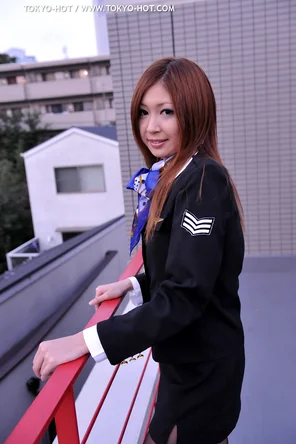 e339akari_mizuno0066