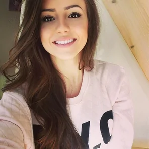Addictive Smile