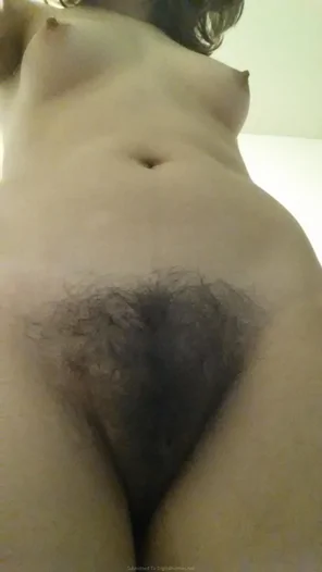 amateur_pic7218-21693