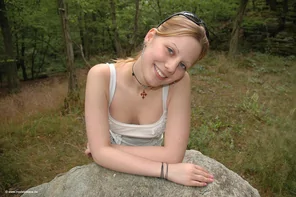 bettina_Bettina_Bettina_70_