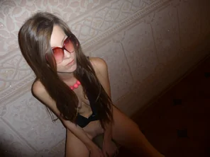 nude_photos6187-39008