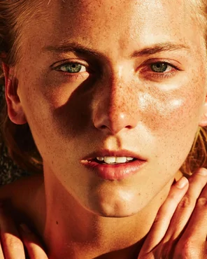 Silja Danielsen