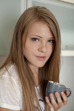 MetArt_Azmeli_Viola-Bailey_high_0021