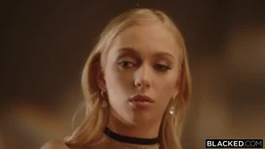 braylin-bailey-the-right-way-in-4k_1080p.mp4_20240830153753_0008