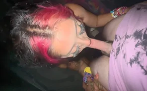 Cute Latina slut Ana Laura (22)