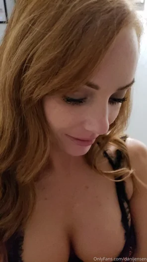 danijensen_0068