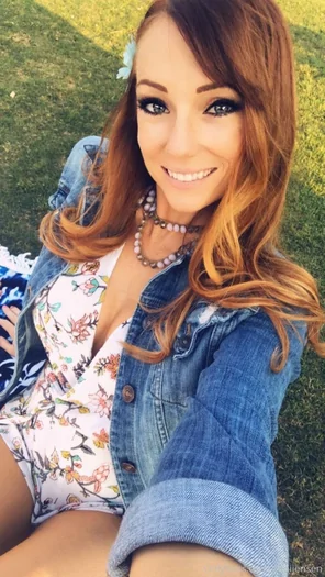 danijensen_0350