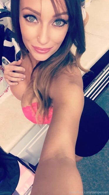 danijensen_0363