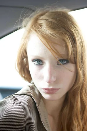 amateur_pic7108-24163