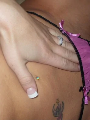 IMG (40)