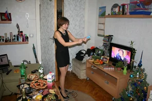 excitedpics6029-16090