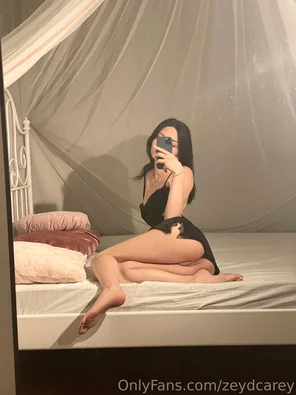 Zeydcarey - DIOSDEGA.COM65