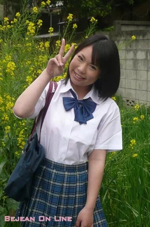 BeJean-2010.07-An.Shinohara-041