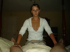 excitedpics6549-41654