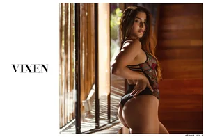 nudecollect.com (15)