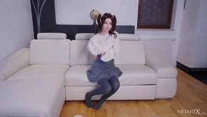 scene06201