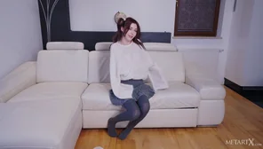 scene06251